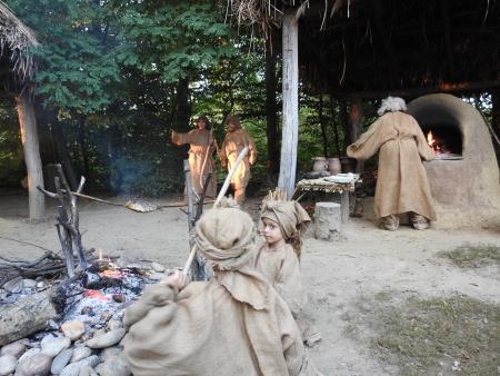 Svetovni dan turizma in zelena okna 55